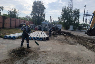 Енергетики ДТЕК Київські регіональні електромережі зібрали понад 17 тонн відходів у Всесвітній день прибирання