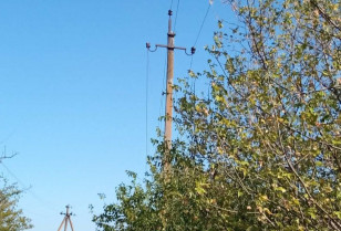 Відновлення після обстрілів: за добу ДТЕК Дніпровські електромережі повернув світло до 2,5 тисяч осель