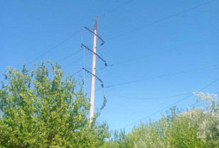 Світло попри обстріли: у вересні енергетики ДТЕК Дніпровські електромережі заживили майже 186 тисяч осель