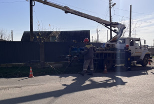 Понад 11 тисяч родин на Київщині знову зі світлом: у вересні енергетики ДТЕК Київські регіональні електромережі відновили електропостачання після ворожих атак