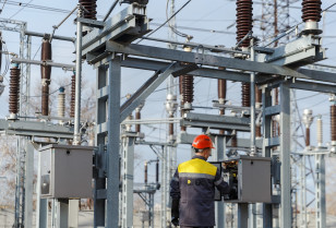 ОСР ДТЕК Мережі придбали додаткові матеріали для оперативного повернення світла на майже 168 млн гривень у 2025 році