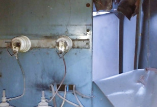 Відновлення після обстрілів: За добу енергетики ДТЕК Дніпровські електромережі повернули світло ще до 2,9 тисяч осель