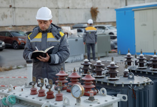 ДТЕК Київські електромережі придбав додаткові матеріали для оперативного повернення світла на понад 36 млн гривень у 2025 році