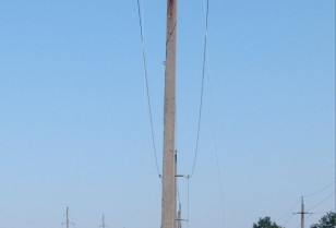 Енергетики ДТЕК Дніпровські електромережі відновили світло після обстрілів у 65 населених пунктах регіону
