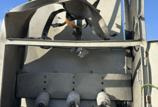 За 2 доби енергетики ДТЕК Дніпровські електромережі повернули світло після обстрілів для 19 тисяч родин регіону