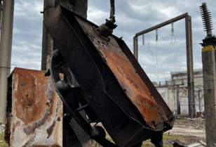 За минулу добу енергетики ДТЕК Одеські електромережі повернули світло для майже 48 тисяч родин, що залишилися без електропостачання після атак ворога