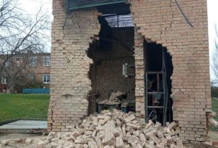 Відновлення після обстрілів: Енергетики ДТЕК Дніпровські електромережі повернули світло ще для 9,4 тисяч родин