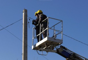 Чому на новорічні свята світла було більше, ніж зараз? - пояснює ДТЕК Дніпровські електромережі