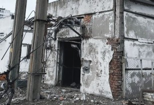 Енергетики ДТЕК Дніпровські електромережі повернули електропостачання у 39 населених пунктів після ворожих атак