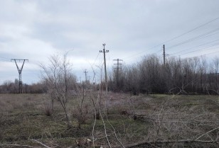 ДТЕК Дніпровські електромережі повернув світло у 40 населених пунктів, що постраждали від обстрілів