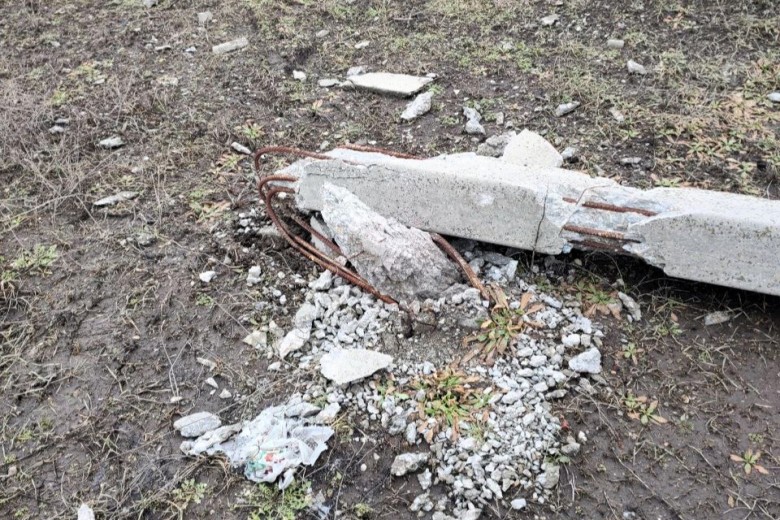 За дві доби енергетики ДТЕК Дніпровські електромережі відновили світло після обстрілів для понад 56 тисяч родин Дніпропетровщини