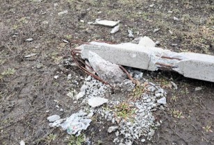 За дві доби енергетики ДТЕК Дніпровські електромережі відновили світло після обстрілів для понад 56 тисяч родин Дніпропетровщини