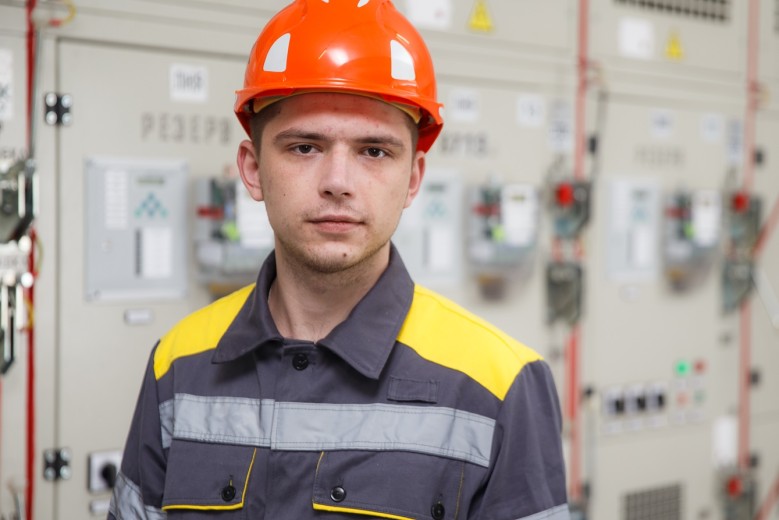 Молодь обирає енергетику: ще 50 студентів долучилися до програми дуальної освіти ОСР ДТЕК Мережі