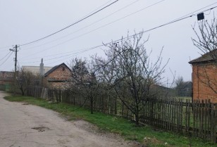 За дві доби енергетики ДТЕК Дніпровські електромережі повернули світло у 54 населених пункти, що були знеструмлені ворогом За дві доби енергетики ДТЕК Дніпровські електромережі повернули світло у 54 населених пункти, що були знеструмлені ворогом