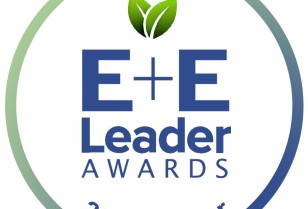 ДТЕК Мережі отримали нагороду Environment+Energy Leader Awards 2026 за стійкість під час війни