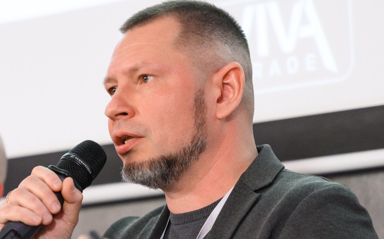 Безпека як управлінське рішення: підхід ДТЕК Мережі до захисту працівників