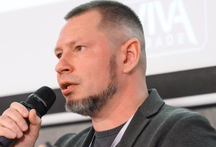 Safety as a managerial decision: DTEK Grids’ approach to protecting employees