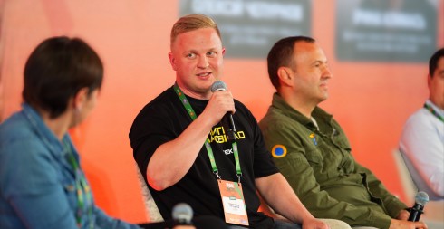 Енергостійкість стає новим стандартом житла, – ДТЕК Мережі