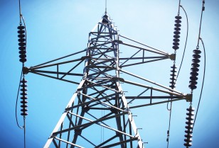 Ворог знову атакував енергооб’єкт ДТЕК Дніпровські електромережі
