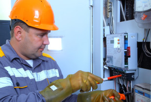 A third more: DTEK Grids DSO installed 136,000 smart meters over six months