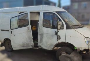 На Дніпропетровщині ворог атакував підрозділ ДТЕК Дніпровські електромережі дроном на оптоволокні